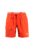 Sort de baie pentru Barbati – utility mid shorts – 938057-01 – Rosu