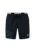 Sort de baie pentru Barbati – utility mid shorts – 938057-02 – Negru