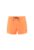 Sort de baie swim men LENGTH S – 907658-16 – Barbati – 566548