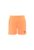 Sort de baie  swim men MID 1P-935088-07