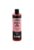 Spuma de baie –  400ml