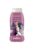 Spuma de baie Frozen II –  kids – 250 ml