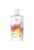 Spuma de baie  Glow – 400 ml
