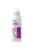 Spuma de baie  hidratanta – 125ml