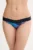 Superdry chiloți de baie culoarea bleumarin, W3010425A-E8D