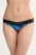 Superdry chiloți de baie culoarea bleumarin, W3010425A-E8D