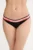 Superdry chiloți de baie culoarea negru, W3010449A-02A