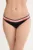 Superdry chiloți de baie culoarea negru, W3010449A-02A