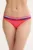 Superdry chiloți de baie culoarea roz, W3010449A-1ZP