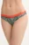 Superdry chiloți de baie culoarea verde, W3010451A-XKN