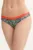 Superdry chiloți de baie culoarea verde, W3010451A-XKN