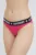 Superdry chiloti de baie culoarea violet