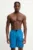 Superdry pantaloni scurți de baie M3010246A-WFF