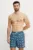Superdry pantaloni scurți de baie M3010250A-F5W