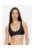 Sutien baie dama –  21784 – Poliamida – Negru