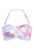 Sutien bandeau de baie cu model 30901