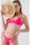 Sutien de baie 2-in-1