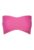 Sutien de baie Agleen  Roz murdar