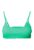 Sutien de baie Femei –  301794929 – Verde