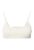 Sutien de baie Femei –  301794936 – Alb