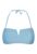 Sutien de baie Femei –  301795827 – Albastru