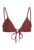 Sutien de baie Femei –  301804475 – Maro