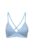 Sutien de baie Femei –  301826682 – Albastru