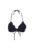 Sutien de baie Hawai  Negru L