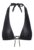 Sutien de baie Latina Robert Kupisz x  Negru