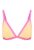 Sutien de baie Miamibeach  Portacaliu L