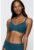 Sutien de baie Summer Twist