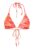 Sutien de baie Venice  Roz