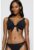 Sutien de baie cu burete Summer Twist