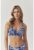 Sutien de baie cu model