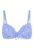 Sutien de baie cu model 31457