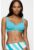 Sutien de baie cu sustinere metalica Summer