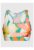 Sutien de baie dama –  209670516 – Poliester