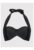 Sutien de baie dama –  300366752 – Poliamida