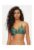 Sutien de baie dama –  301795285 – Poliester