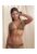 Sutien de baie dama –  301795469 – Poliester