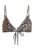 Sutien de baie dama –  301804482 – Nylon