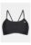 Sutien de baie dama –  302221110 – Poliamida