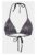 Sutien de baie dama –  303501648 – Multicolor – Poliester