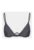 Sutien de baie dama –  303501730 – Gri – Poliester
