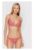 Sutien de baie dama –  368657 – Roz – Poliamida