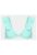 Sutien de baie dama – Mission Swim – Poliamida – 302958993
