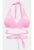 Sutien de baie dama – Mission Swim – Poliamida – 302959129