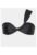 Sutien de baie dama – Mission Swim – Poliamida – 302959969
