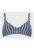 Sutien de baie dama –  Poliamida
