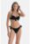 Sutien de baie halter